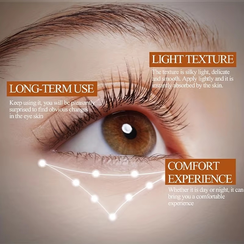 Colágeno rugas remover máscara - Collagen Under Eye Patches avaliação e preço