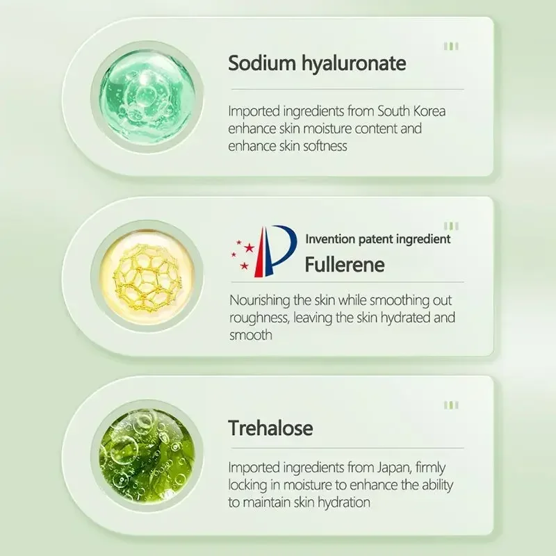 30 unidades de sérum com ácido - Niacinamide Pore Shrinking Essence avaliação e preço