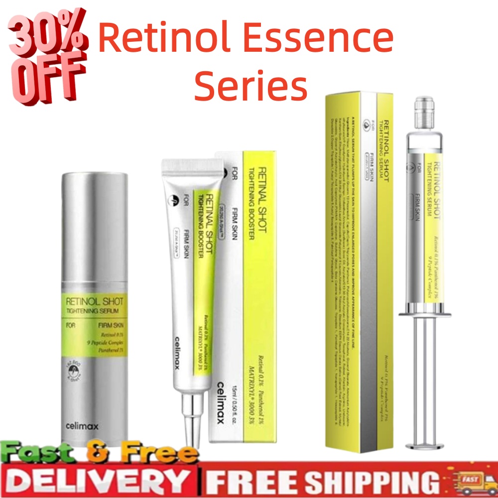 Creme Coreano para Olhos Antir - Retinol Anti Wrinkle Cream avaliação e preço