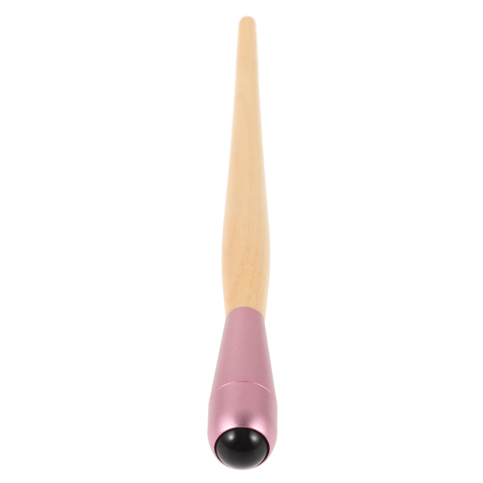 Rolo de gelo para o rosto, mas - Face Ice Roller Puffiness avaliação e preço