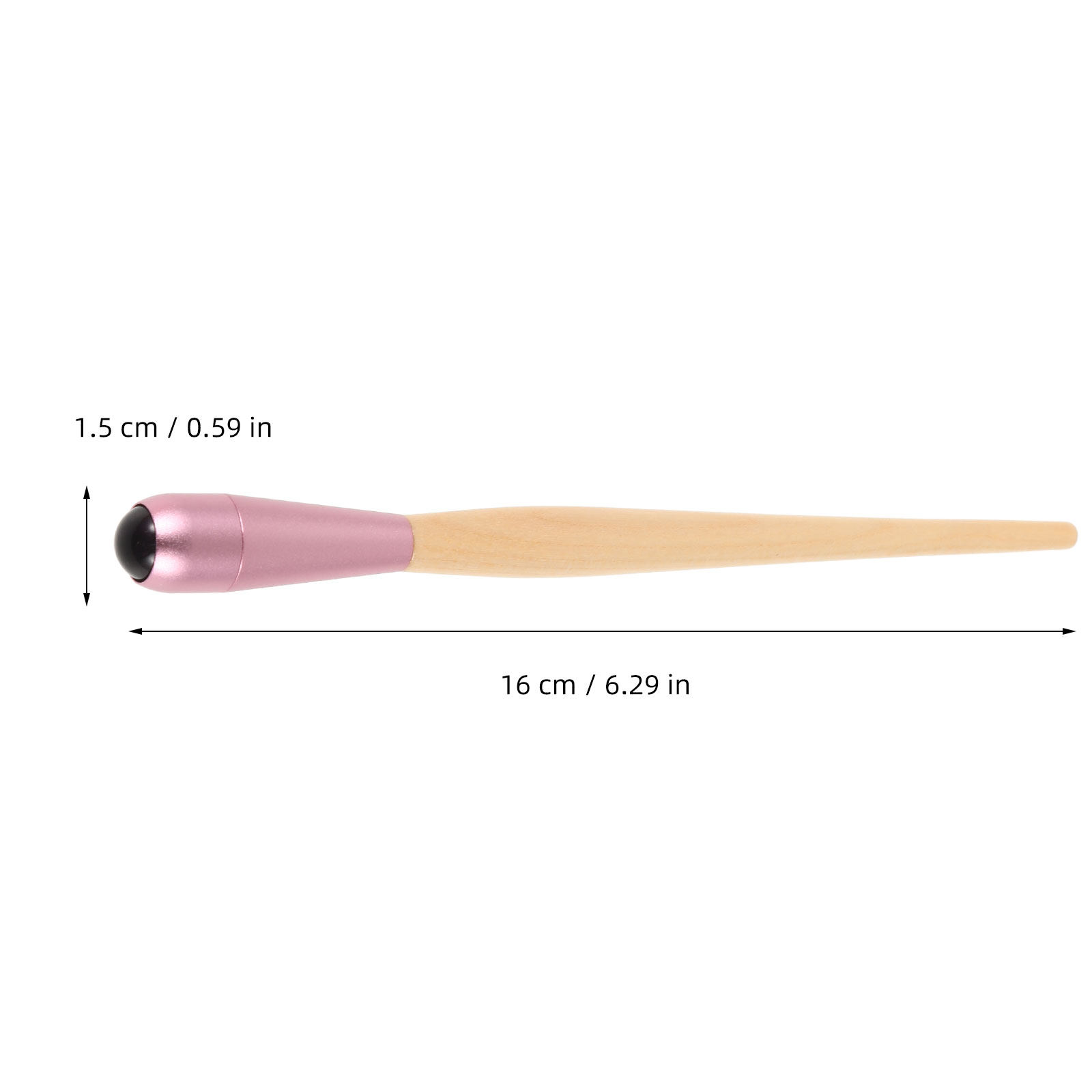 Rolo de gelo para o rosto, mas - Face Ice Roller Puffiness avaliação e preço