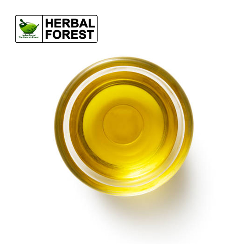 Pure Natural Evening Primrose  - Hair Care avaliação e preço